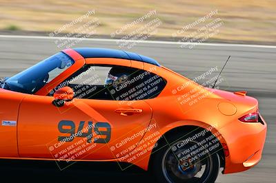 media/Feb-23-2025-Speed Ventures (Sun) [[25fd992014]]/Red Group/Session 2 (Turn 3)/